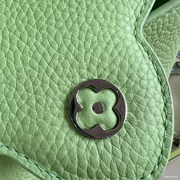 Fashionreps 2408YA0105 Bags LV 0818